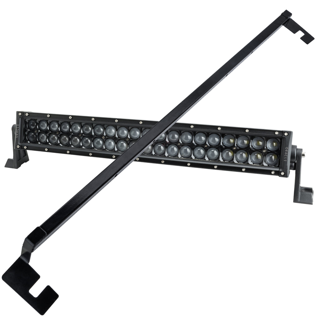 1016-Ram-25003500-Oracle-Offroad-Light-Bar-Bracket-Combo