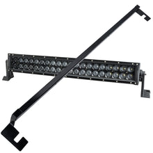 Load image into Gallery viewer, 1016-Ram-25003500-Oracle-Offroad-Light-Bar-Bracket-Combo