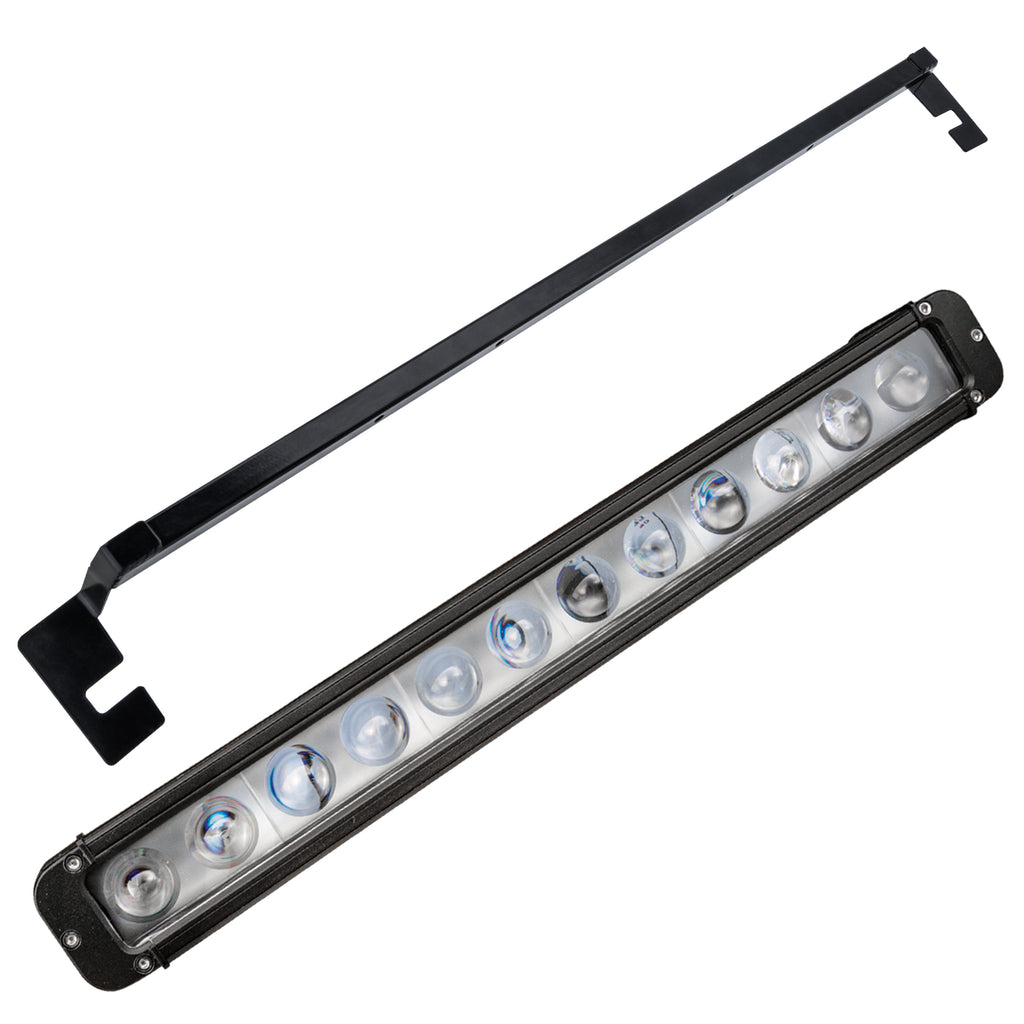 1016-Ram-25003500-Oracle-Offroad-Light-Bar-Bracket-Combo