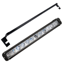 Load image into Gallery viewer, 1016-Ram-25003500-Oracle-Offroad-Light-Bar-Bracket-Combo