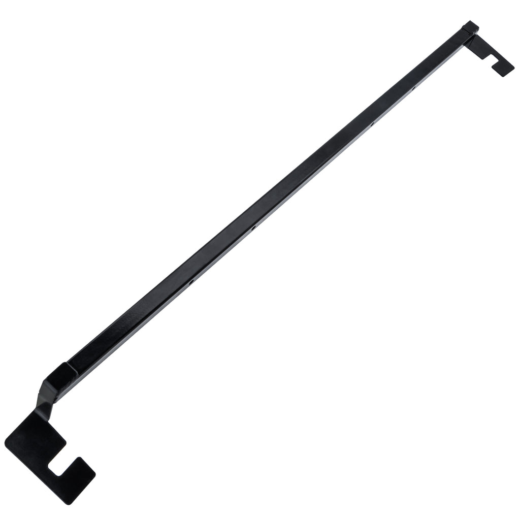 1016-Ram-25003500-Oracle-Offroad-Light-Bar-Bracket
