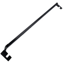 Load image into Gallery viewer, 1016-Ram-25003500-Oracle-Offroad-Light-Bar-Bracket