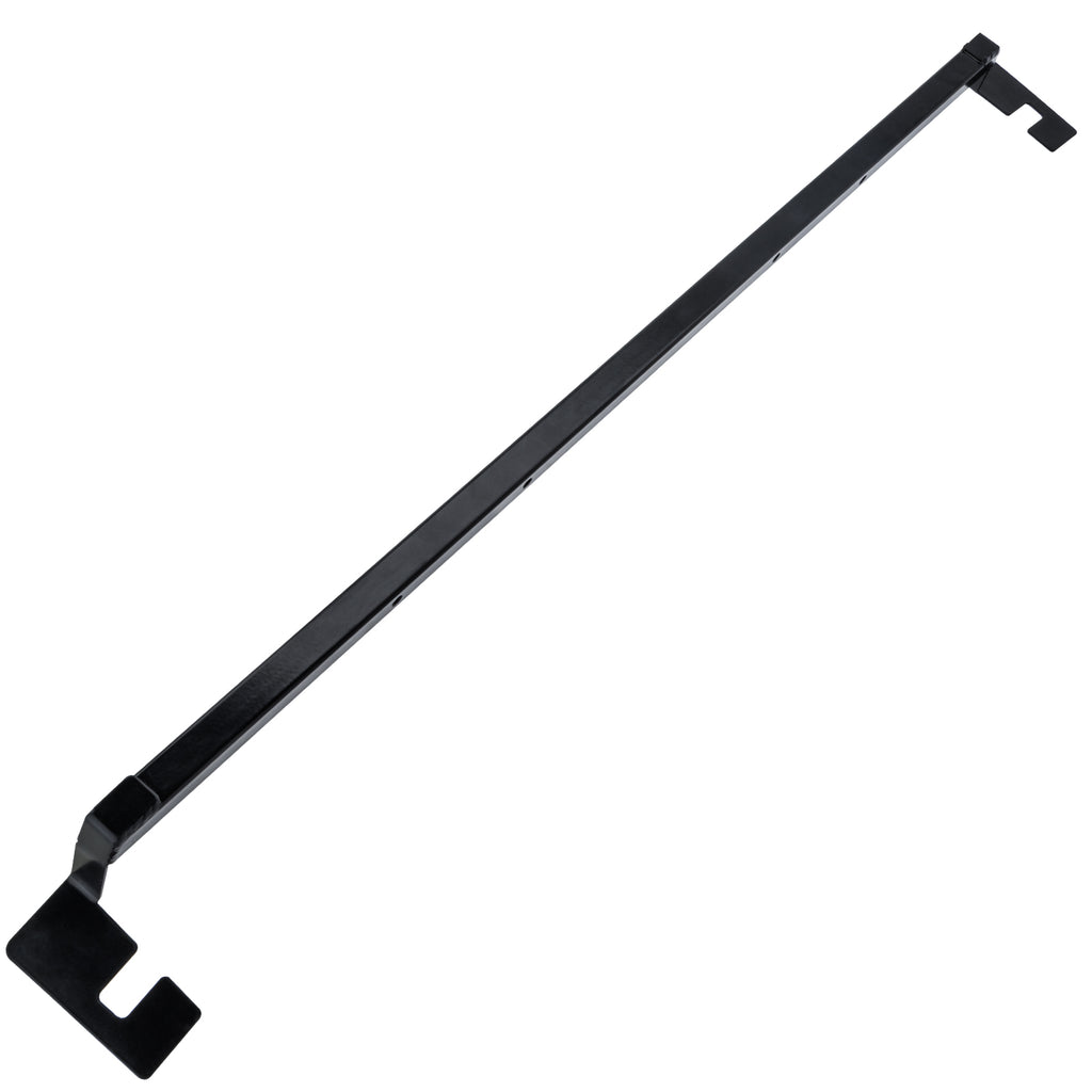 1016-Ram-25003500-Oracle-Offroad-Light-Bar-Bracket