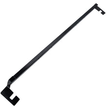 Load image into Gallery viewer, 1016-Ram-25003500-Oracle-Offroad-Light-Bar-Bracket