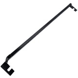 Oracle Lighting 2068-504 Off-Road Light Bar Bracket