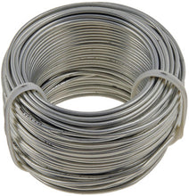 Load image into Gallery viewer, Dorman - HELP 10160 Utility Wire