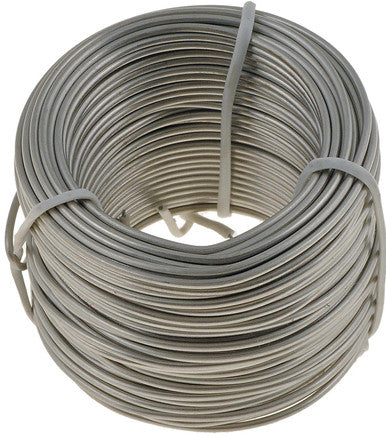Dorman - HELP 10161 19 Gauge 50 Ft. Stainless Steel Mechanics Wire