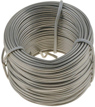 Load image into Gallery viewer, Dorman - HELP 10161 19 Gauge 50 Ft. Stainless Steel Mechanics Wire