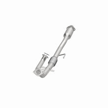 Load image into Gallery viewer, MagnaFlow Exhaust Products 5571712 California CARB Direct-Fit Catalytic Converter for Select Lexus ES350, Toyota Avalon, Toyota Camry