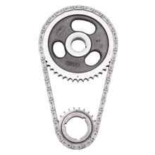 Load image into Gallery viewer, Timing-Chain-And-Gear-Set-Chry-318-360