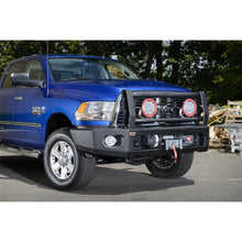Load image into Gallery viewer, 1017-Dodge-Ram-25003500-Sahara-Bar-(Kit)
