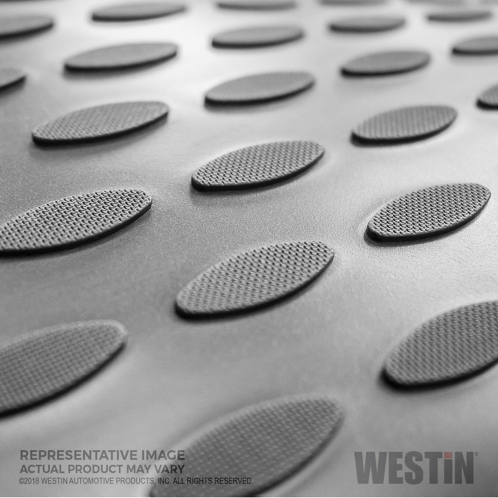 1017-Volvo-Xc60-Black-Profile-Floor-Liners-Front-Row