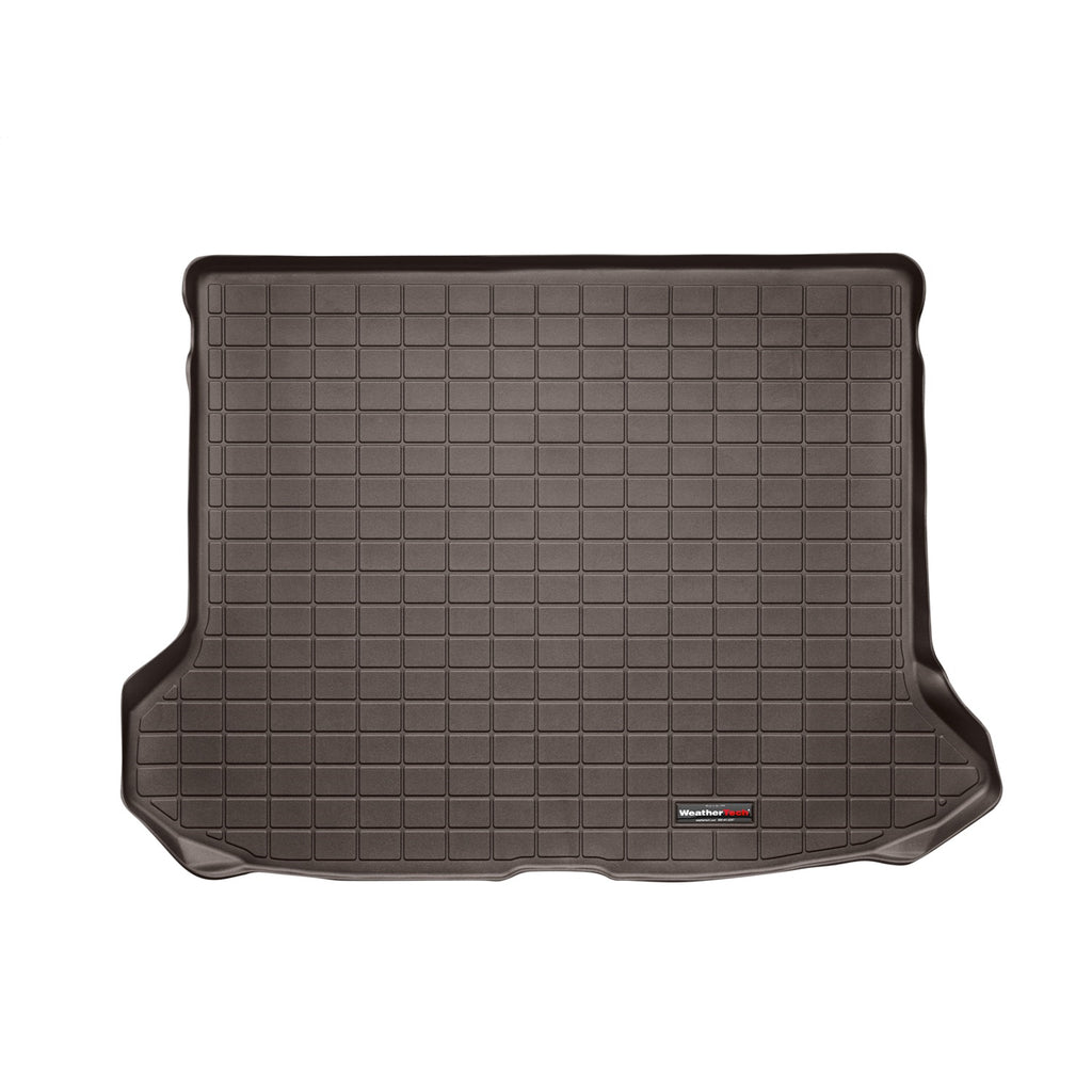 1017-Volvo-Xc60-Cargo-Liner-Cocoa