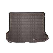 Load image into Gallery viewer, 1017-Volvo-Xc60-Cargo-Liner-Cocoa