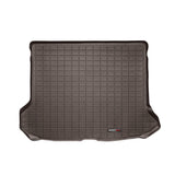WeatherTech 43417 Cargo Liner