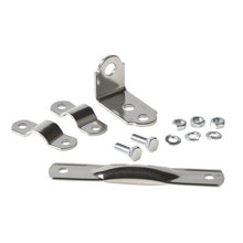 Load image into Gallery viewer, Grote 10173 Universal Mounting Kit, w/ "L" Bracket