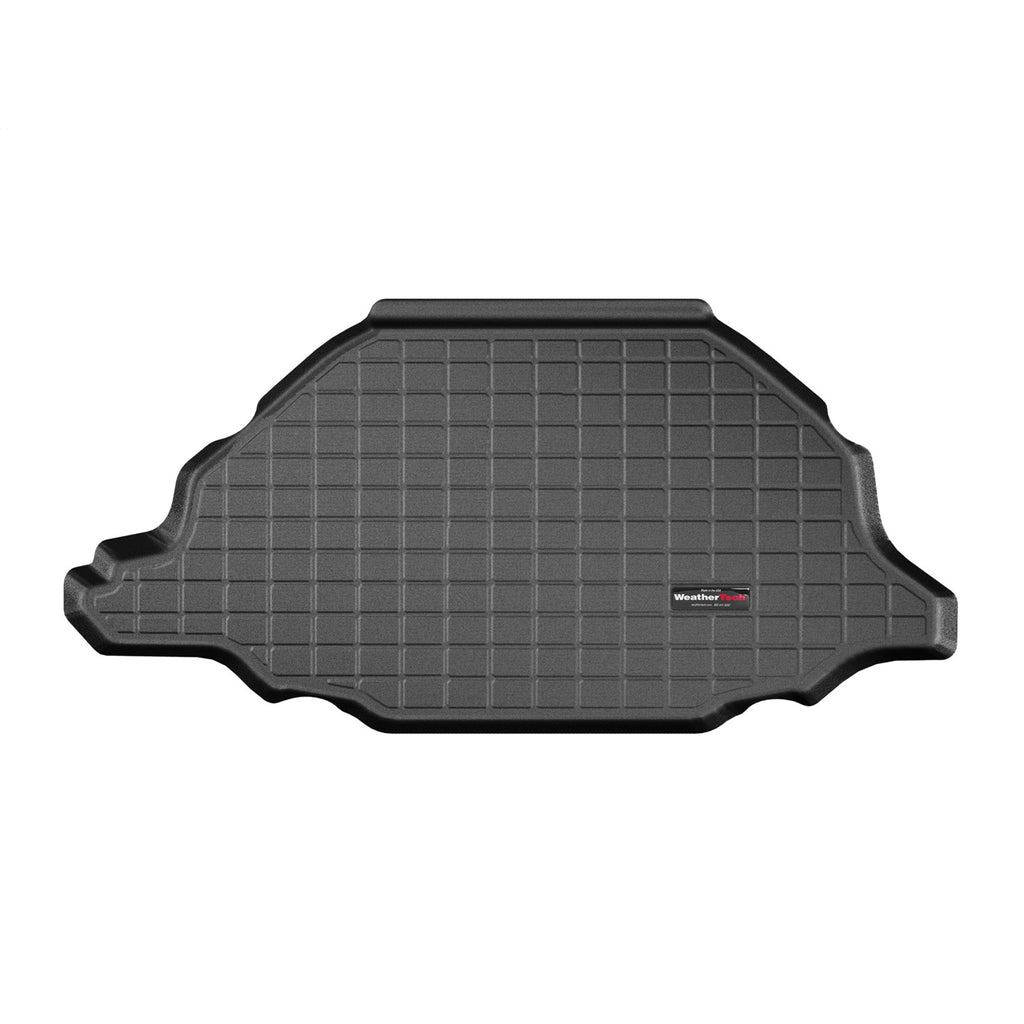 1018-370Z-Roadster-Only-Black-Cargo-Liners