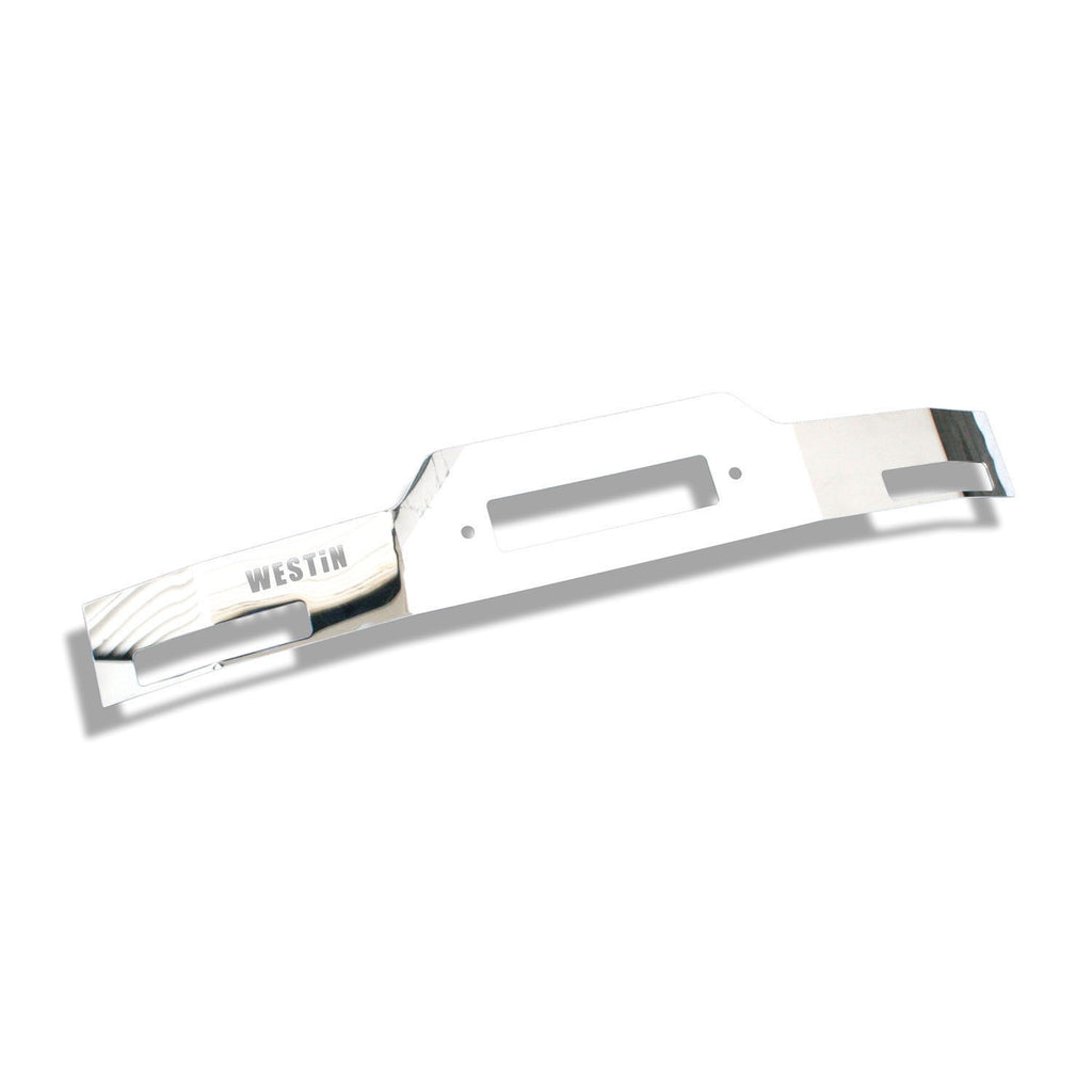 1018-Ram-1500-(1922-Ram-1500-Classic)-Max-Winch-Tray-Faceplate-Low-Profile-Ss