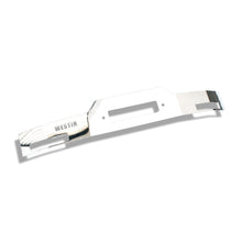 Load image into Gallery viewer, 1018-Ram-1500-(1922-Ram-1500-Classic)-Max-Winch-Tray-Faceplate-Low-Profile-Ss