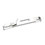 Westin 46-70160 MAX Winch Tray Face Plate