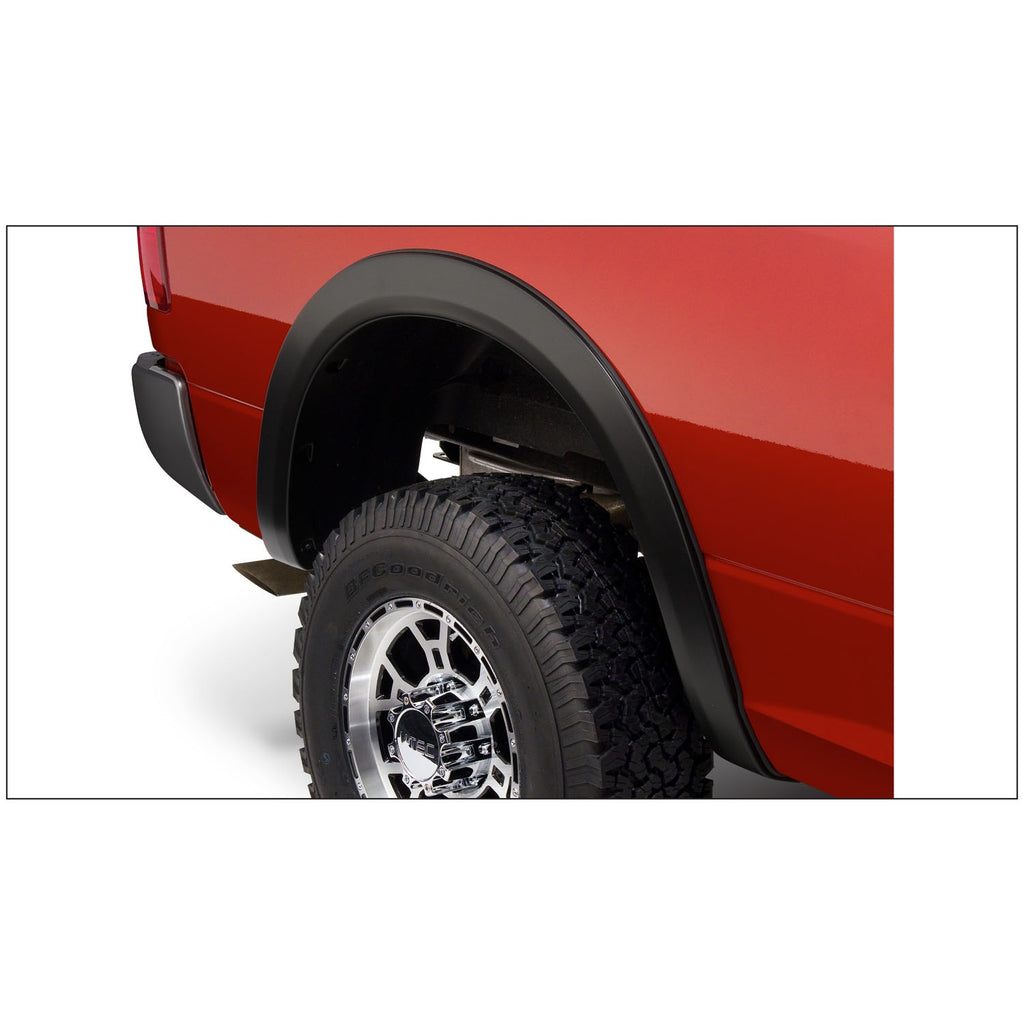 1018-Ram-25003500(19-Classic)76.398.3In-BedDually-Model-CompatibleFleetside-Fender-Flares-Oe