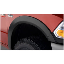 Load image into Gallery viewer, 1018-Ram-25003500(19-Classic)76.398.3In-BedDually-Model-CompatibleFleetside-Fender-Flares-Oe