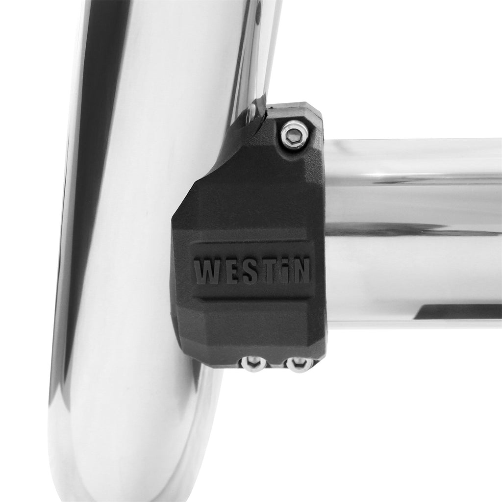 1018-Ram-25003500(19-Classic)Contour-3.5In-Bull-Bar-Stainless-Steel