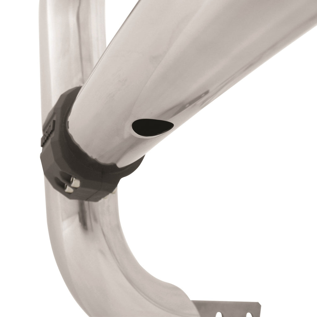 1018-Ram-25003500(19-Classic)Contour-3.5In-Bull-Bar-Stainless-Steel