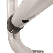 Load image into Gallery viewer, 1018-Ram-25003500(19-Classic)Contour-3.5In-Bull-Bar-Stainless-Steel