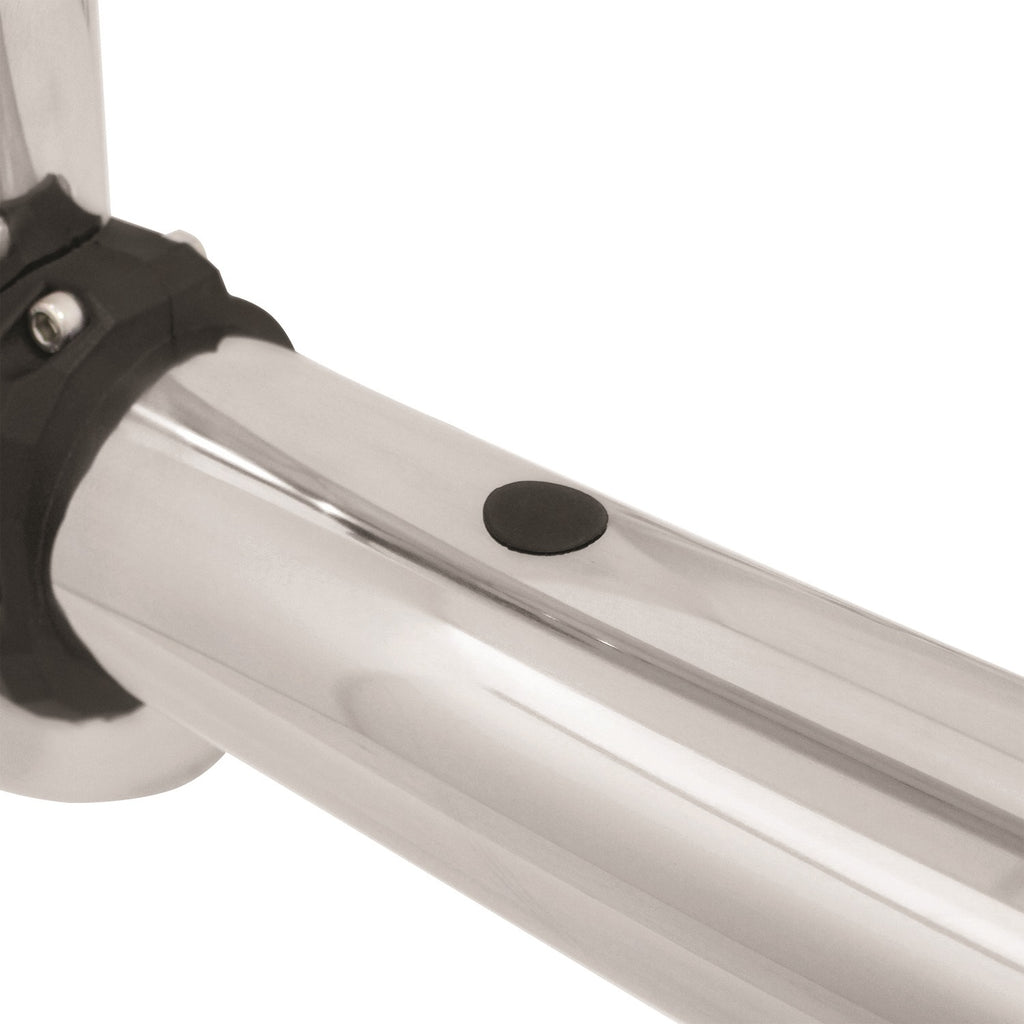 1018-Ram-25003500(19-Classic)Contour-3.5In-Bull-Bar-Stainless-Steel