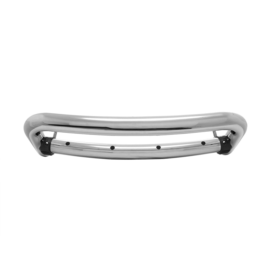 1018-Ram-25003500(19-Classic)Contour-3.5In-Bull-Bar-Stainless-Steel