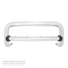 Load image into Gallery viewer, 1018-Ram-25003500(19-Classic)Contour-3.5In-Bull-Bar-Stainless-Steel