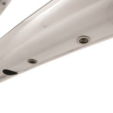 Load image into Gallery viewer, 1018-Ram-25003500(19-Classic)Contour-3.5In-Bull-Bar-Stainless-Steel