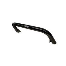 Load image into Gallery viewer, 1018-Ram-25003500(19-Classic)Max-Winch-Tray-Bull-BarLight-Bar-Blk