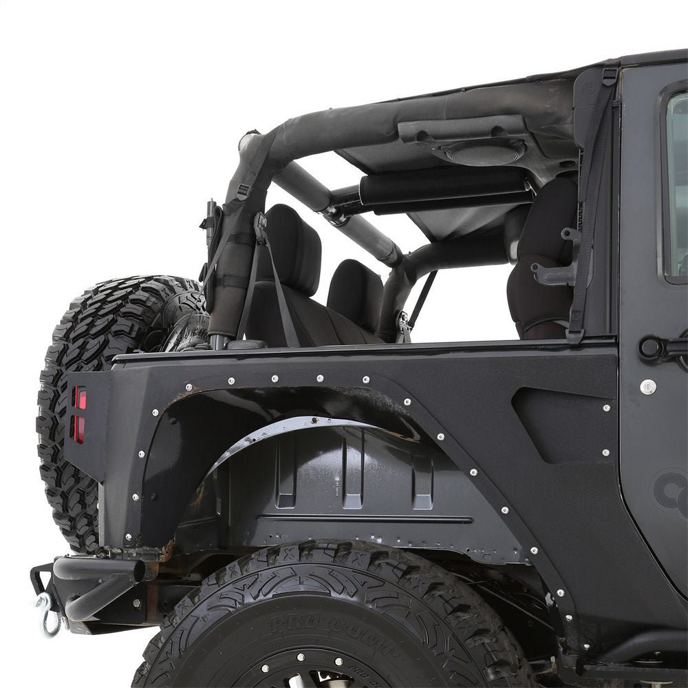 1018-Wrangler-(Jk)-2-Door-Extended-Top-Black-Diamond