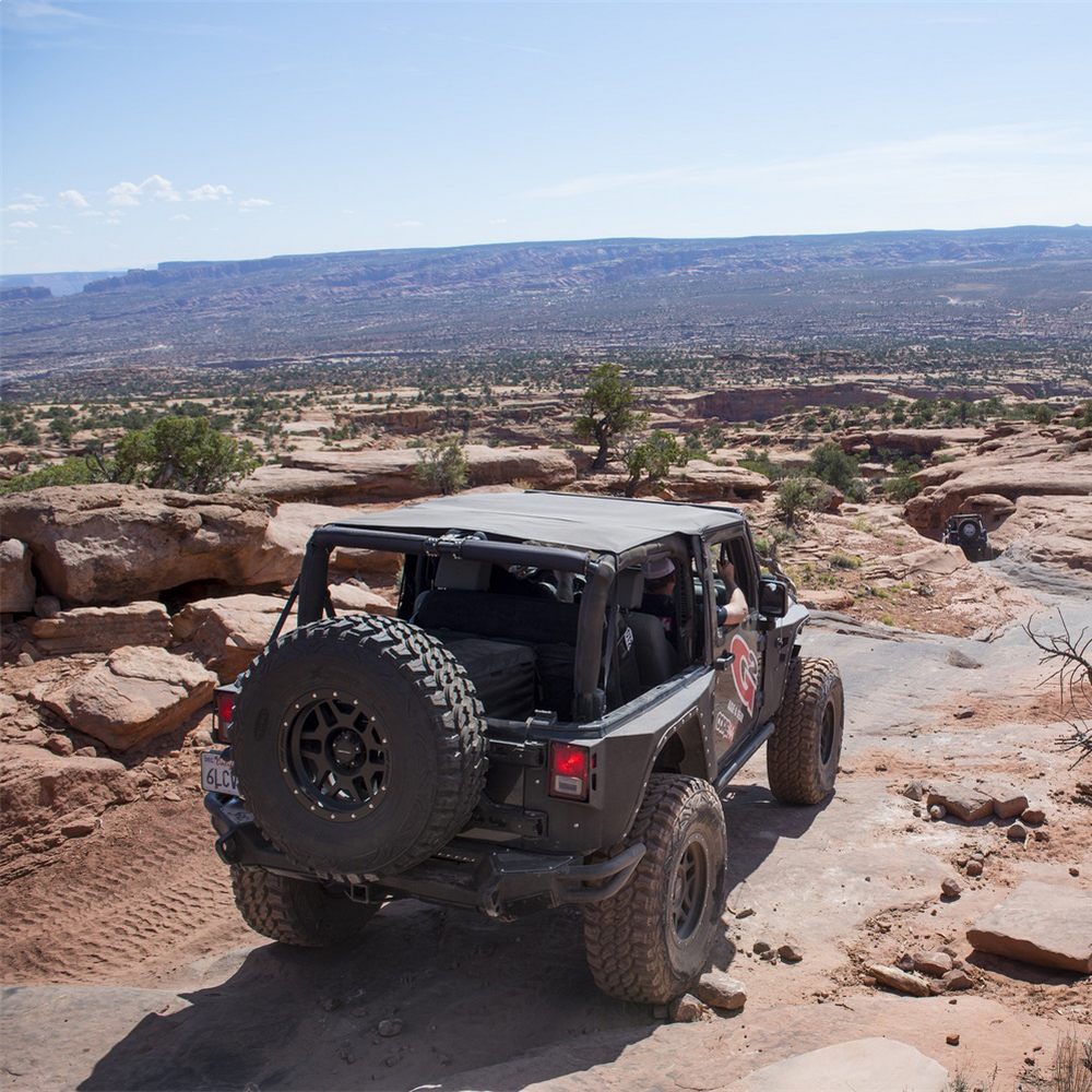 1018-Wrangler-(Jk)-2-Door-Extended-Top-Black-Diamond