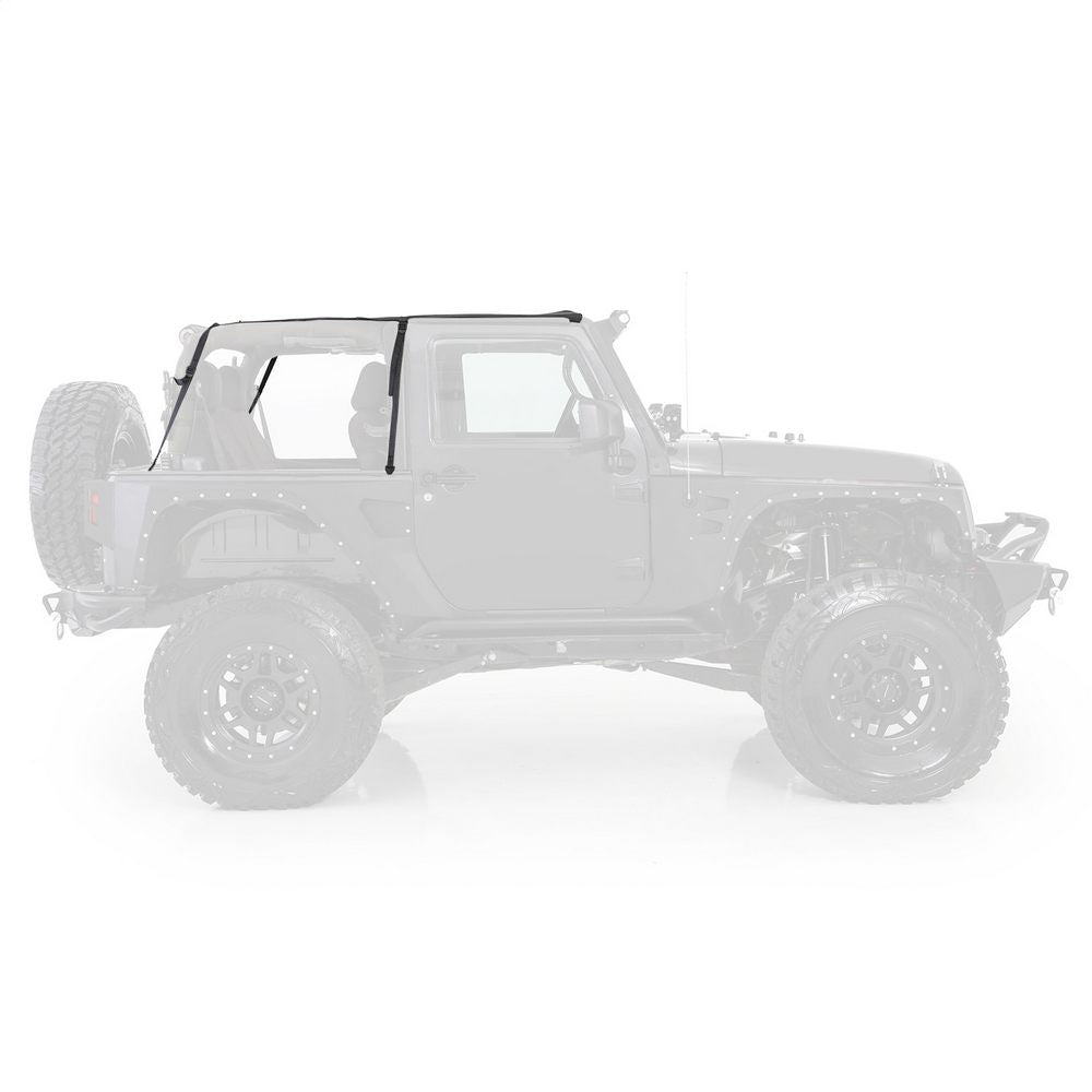 1018-Wrangler-(Jk)-2-Door-Extended-Top-Black-Diamond