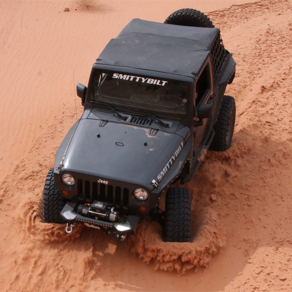 1018-Wrangler-(Jk)-2-Door-Extended-Top-Black-Diamond