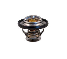 Load image into Gallery viewer, Jet Performance 10183 Low Temp Stat Thermostat for Select Chrysler 300, Chrysler Aspen, Dodge Challenger, Dodge Charger, Dodge Durango, Dodge Ram 1500, Dodge Ram 2500, Dodge Ram 3500, Jeep Grand Cherokee, Ram 1500, Ram Classic, Ram 2500, Ram
