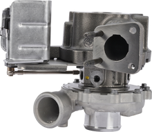 Load image into Gallery viewer, Alliant Power 914155-5001S Turbocharger