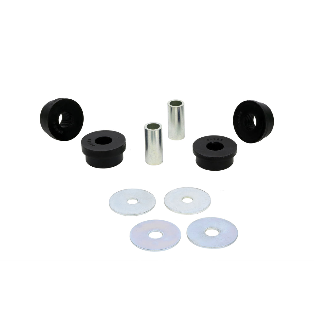 101992-102007-Mitsubishi-Lancer-Evo-Rear-Differential-Mount-Front-Bushing-Kit
