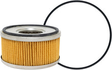 Load image into Gallery viewer, Baldwin 101 DAHL Fuel Element