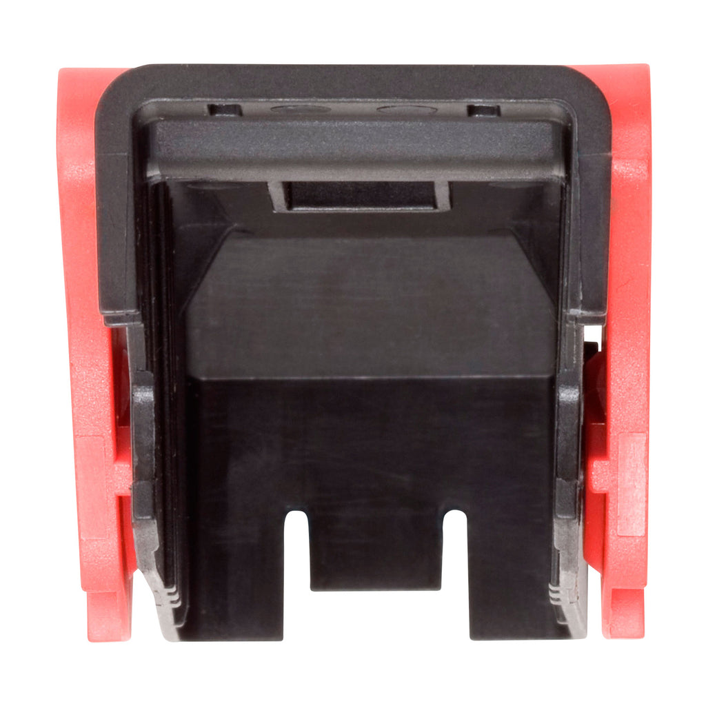 Alliant Power AP0076 Chassis Wiring Harness Cover
