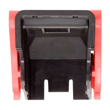 Load image into Gallery viewer, Alliant Power AP0076 Chassis Wiring Harness Cover