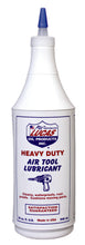 Load image into Gallery viewer, Lucas Oil Products 10200 Air Tool Lubricant