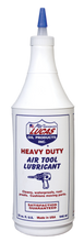 Load image into Gallery viewer, Lucas Oil Products 10200 Air Tool Lubricant