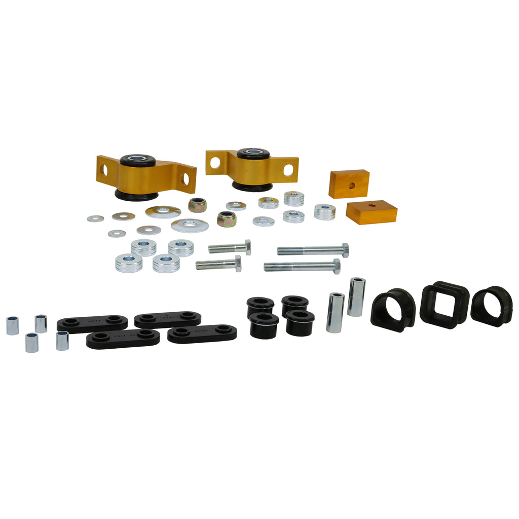 102000-92002-Subaru-Impreza-Gd-SedanGg-Wagon-Front-Vehicle-Essentials-Kit