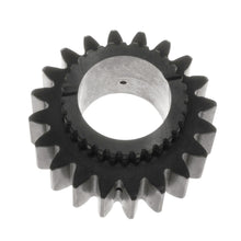 Load image into Gallery viewer, Manual-Transmission-Main-Shaft