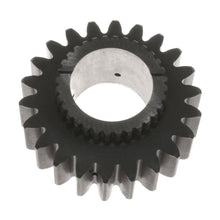 Load image into Gallery viewer, Manual-Transmission-Main-Shaft