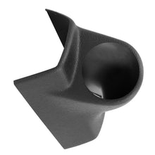 Load image into Gallery viewer, AutoMeter 10201 GAUGE MOUNT, A-PILLAR POD, SNGL, 2 1/16", CAMARO/FIREBIRD 82-92 (COUPE &amp; T TOP) for Select Chevrolet Camaro, Pontiac Firebird